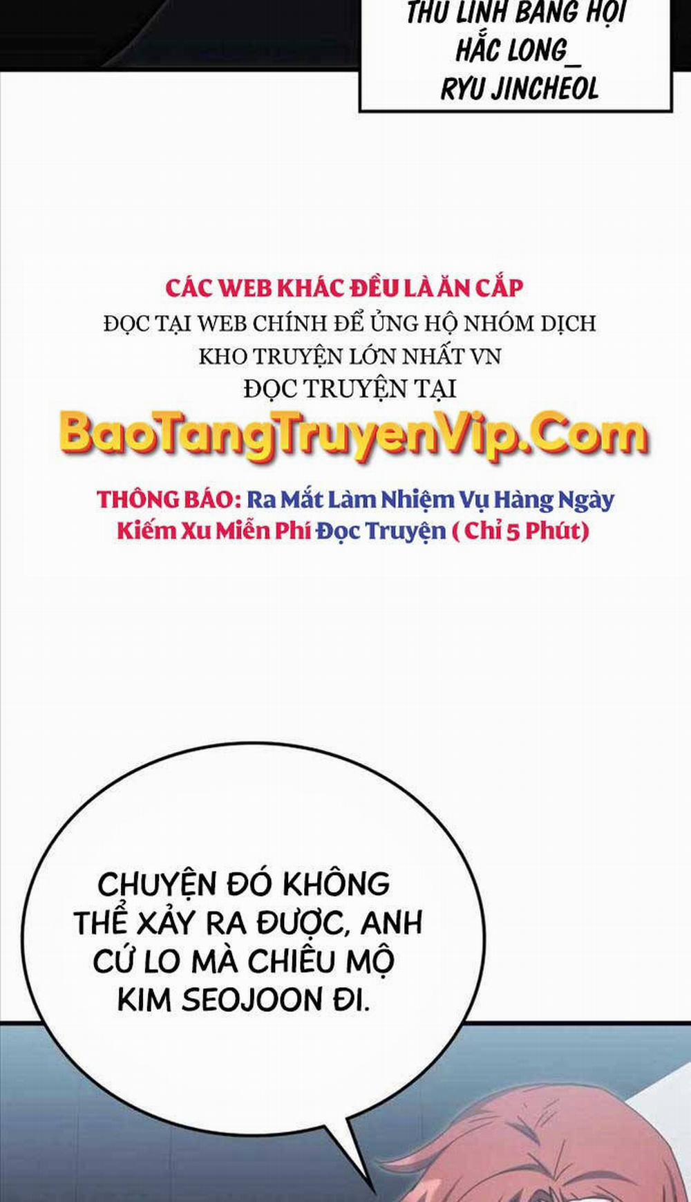Học Viện Tối Thượng 80 trang 86