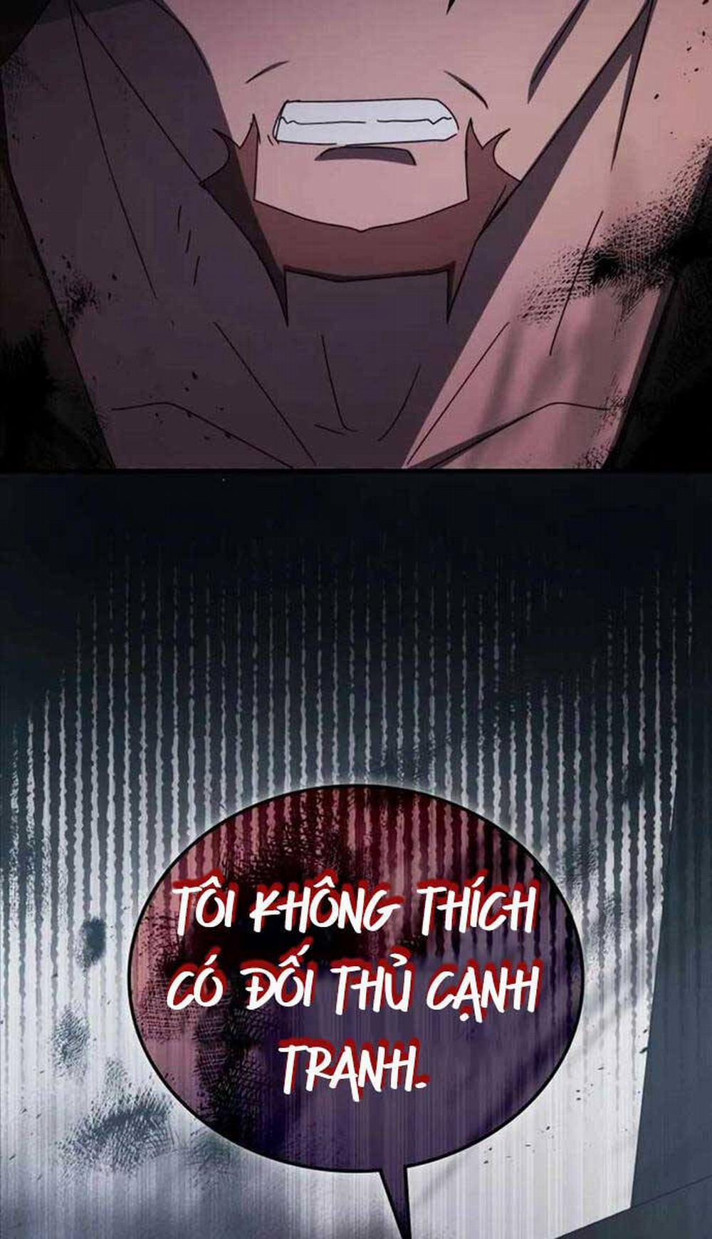 Học Viện Tối Thượng 80 trang 89