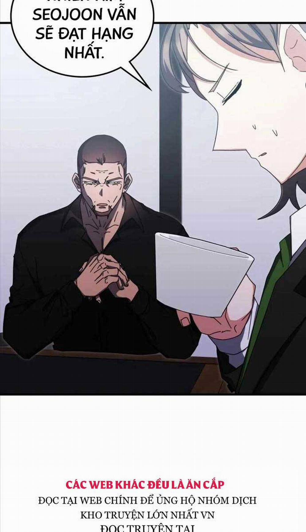 Học Viện Tối Thượng 80 trang 94