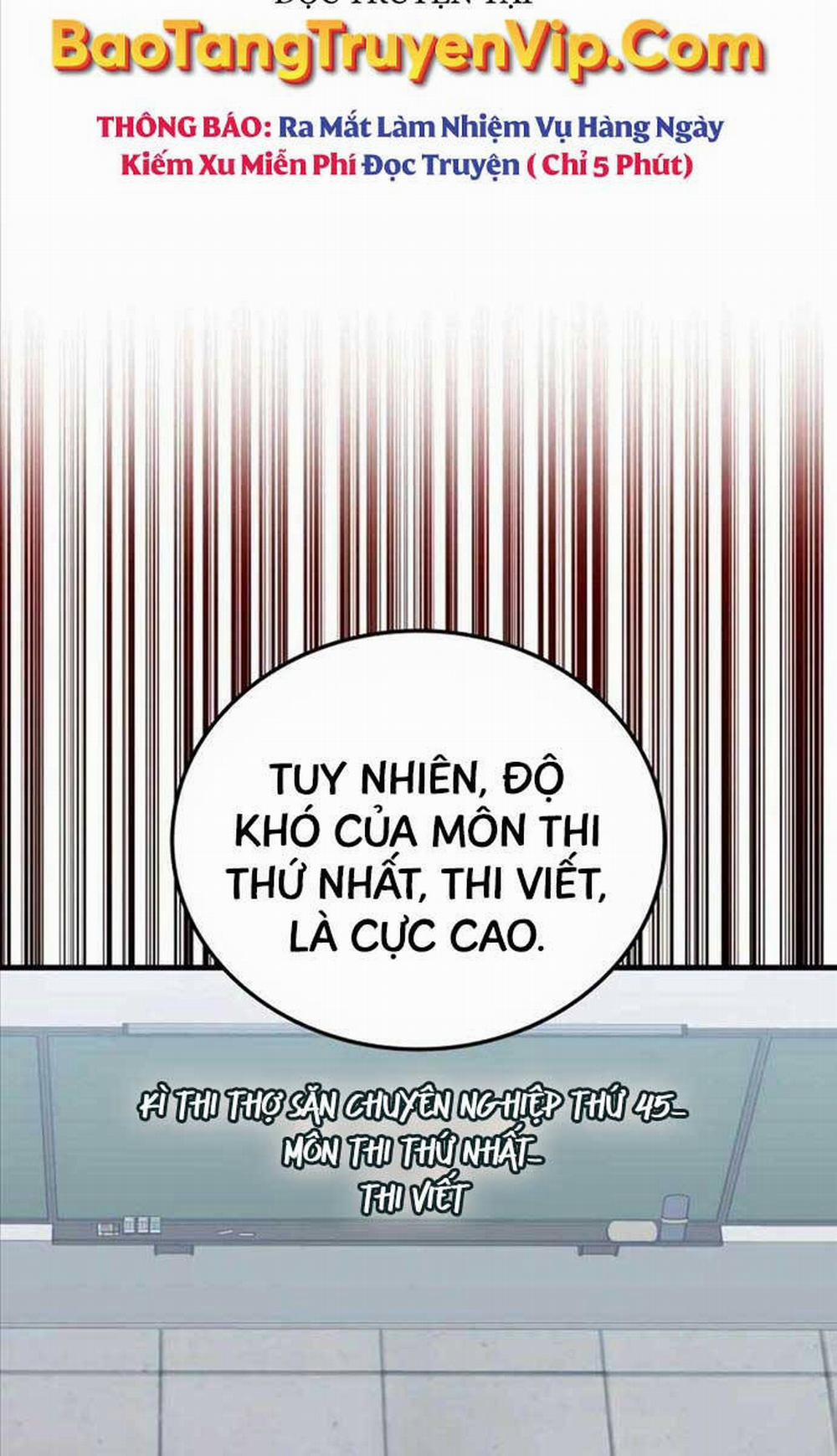 Học Viện Tối Thượng 80 trang 95