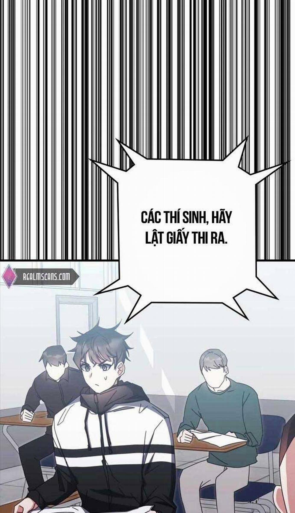 Học Viện Tối Thượng 80 trang 97