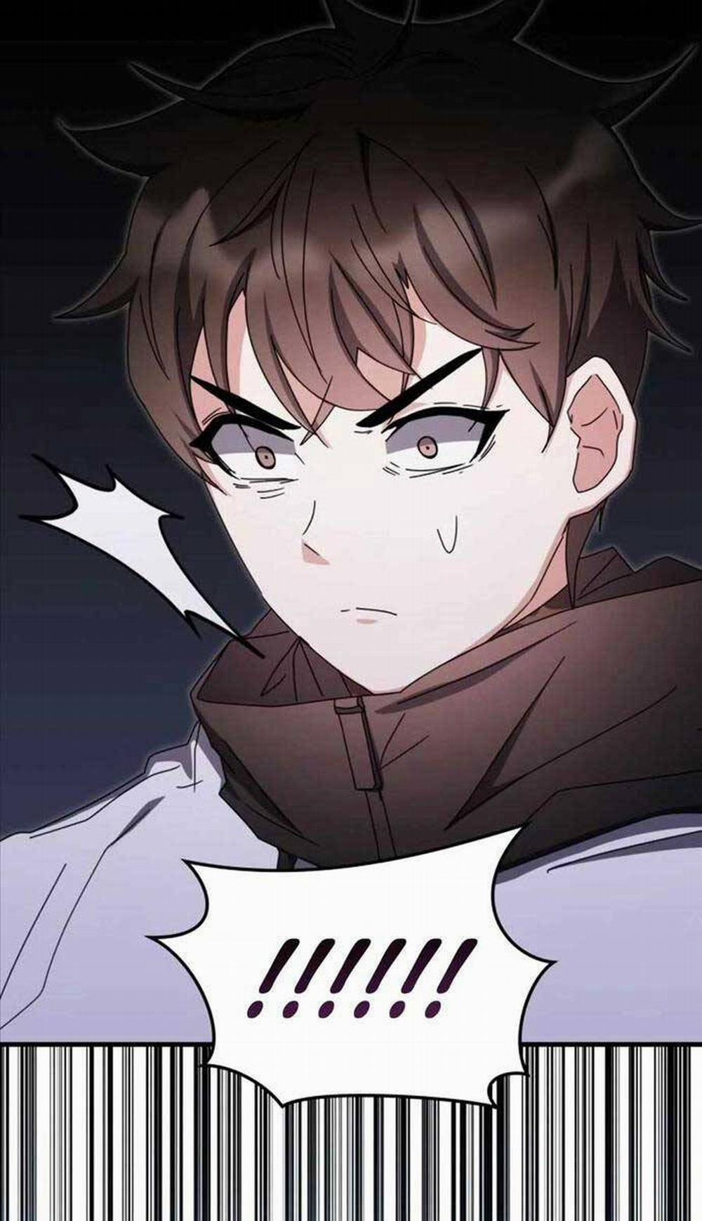 Học Viện Tối Thượng 80 trang 99