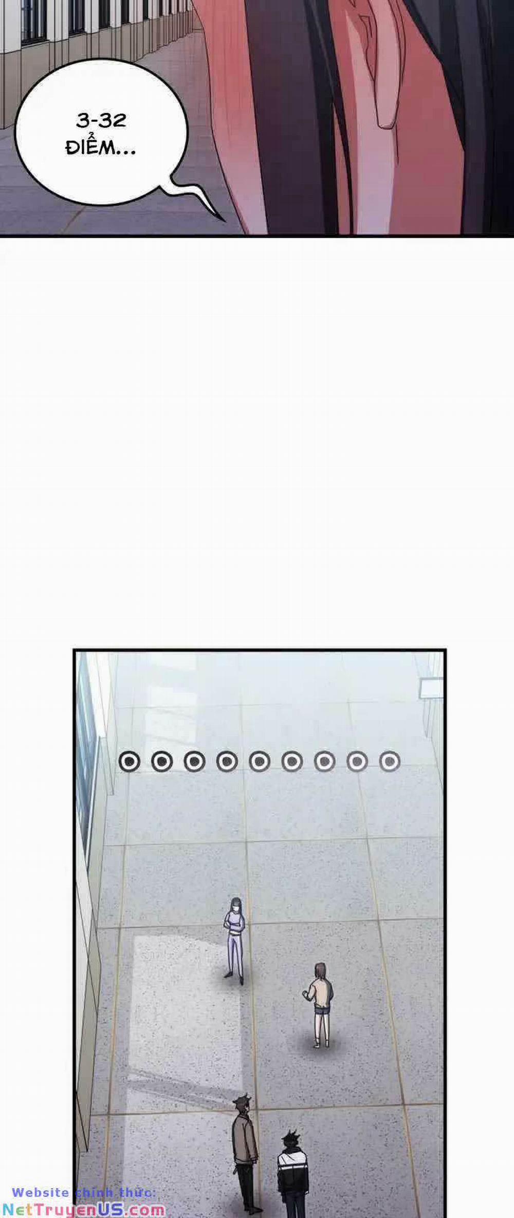 Học Viện Tối Thượng 81 trang 13