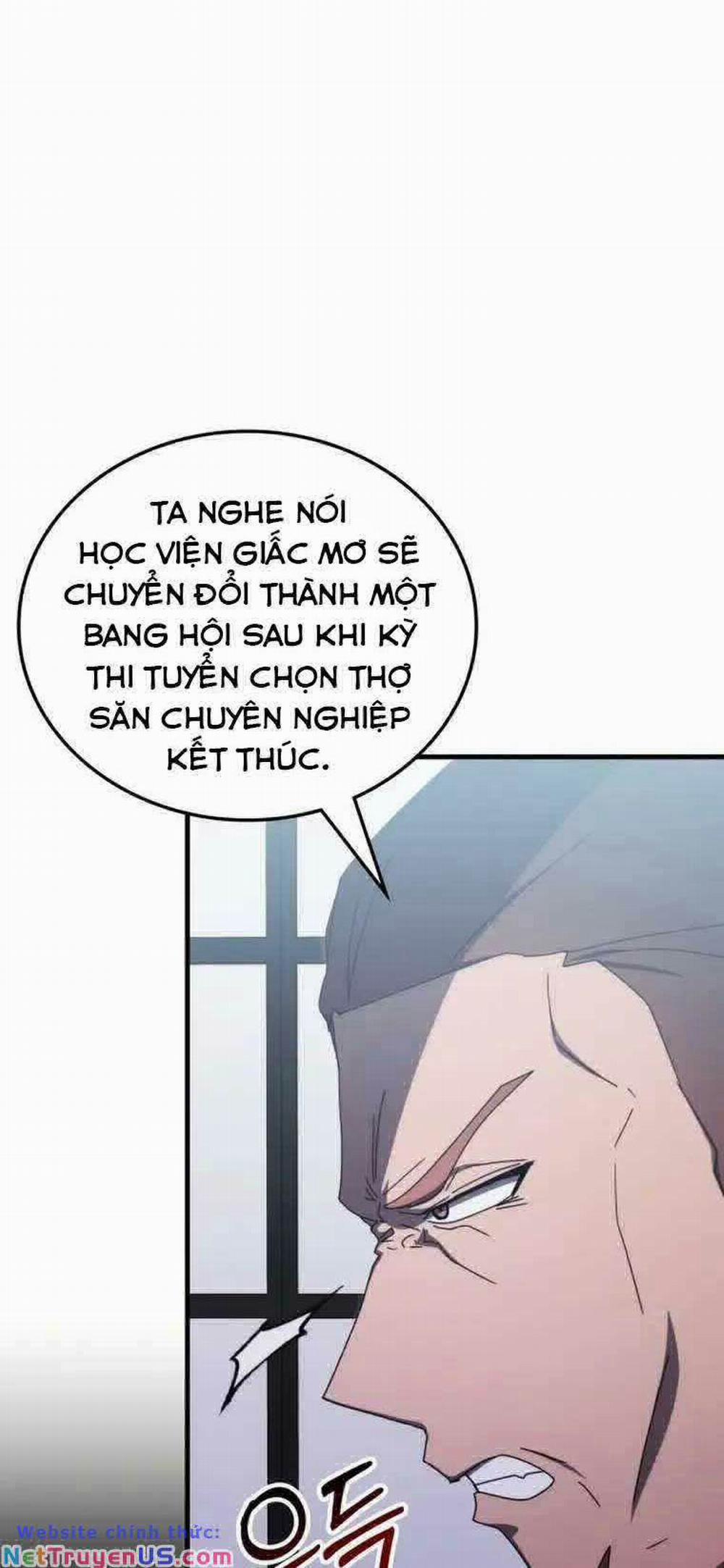 Học Viện Tối Thượng 81 trang 22