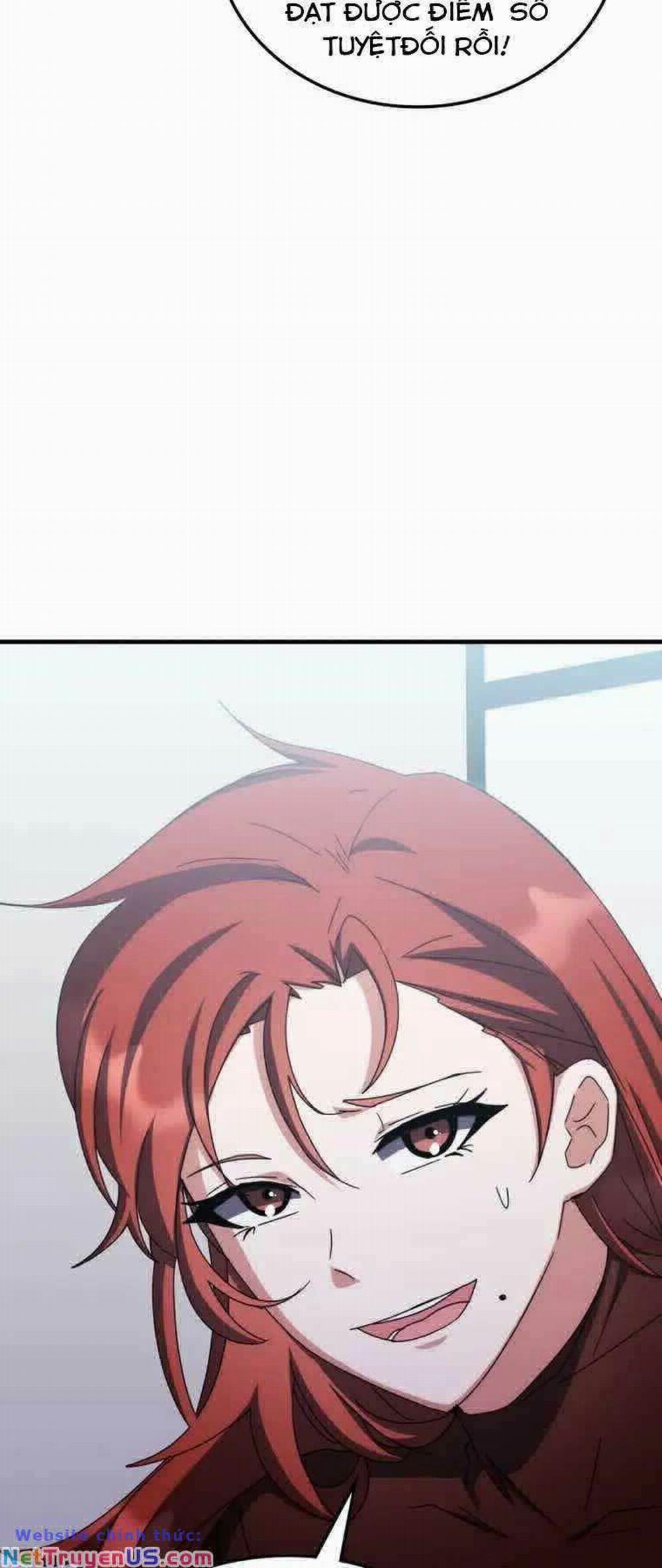 Học Viện Tối Thượng 81 trang 29