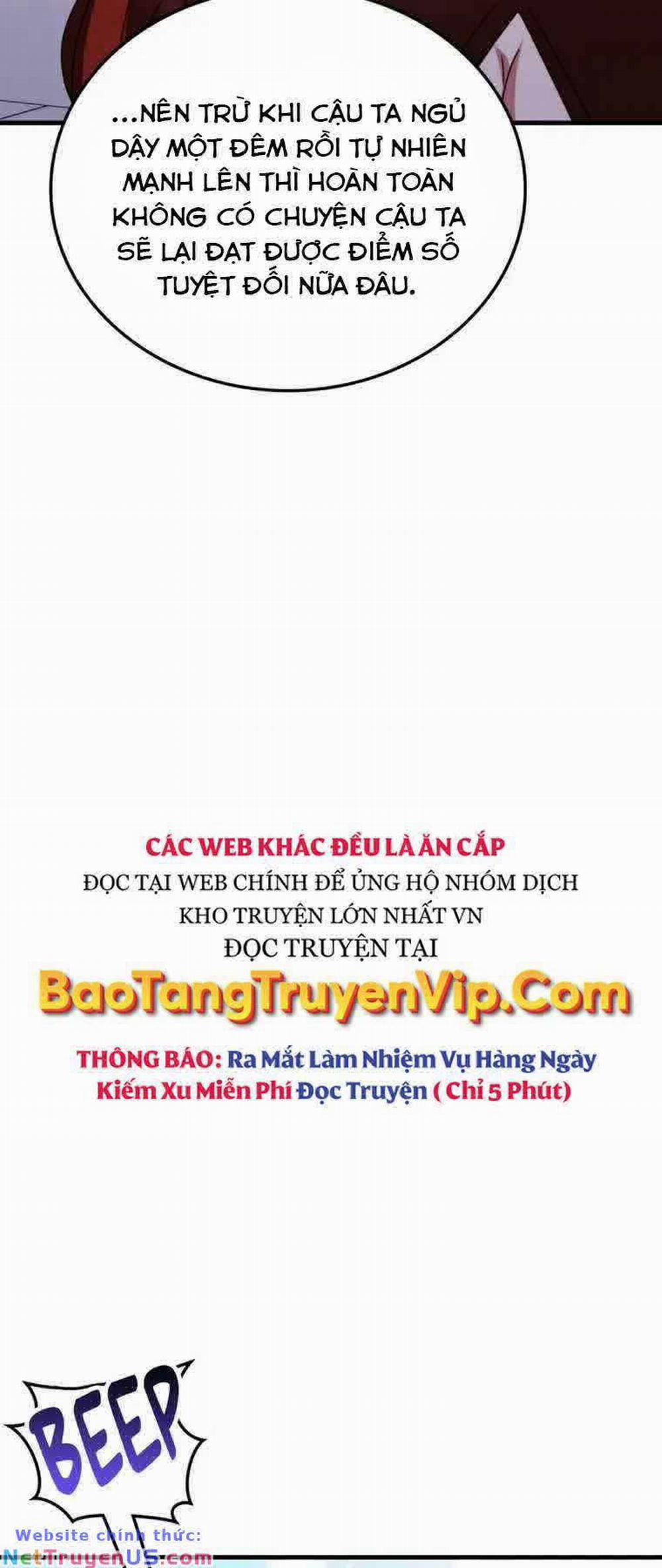 Học Viện Tối Thượng 81 trang 30