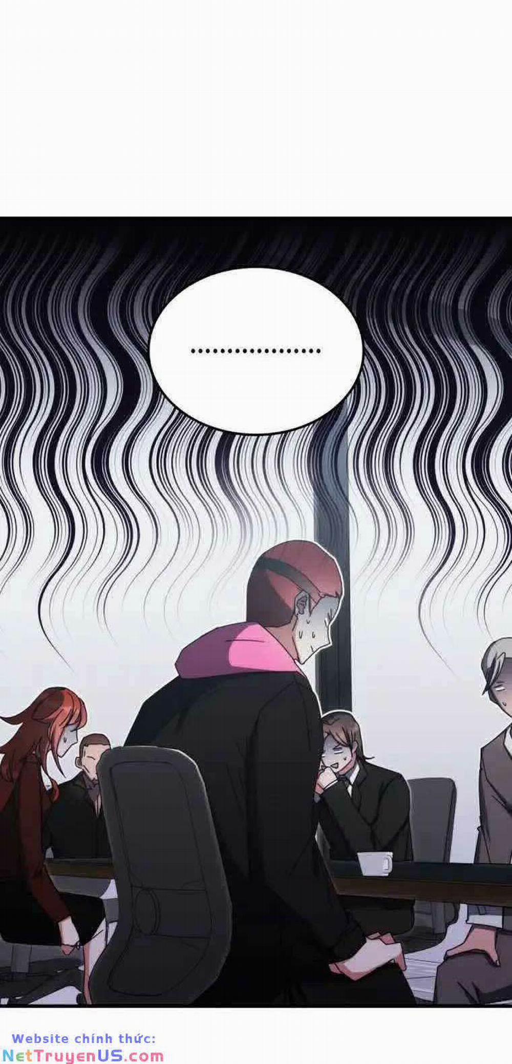 Học Viện Tối Thượng 81 trang 33