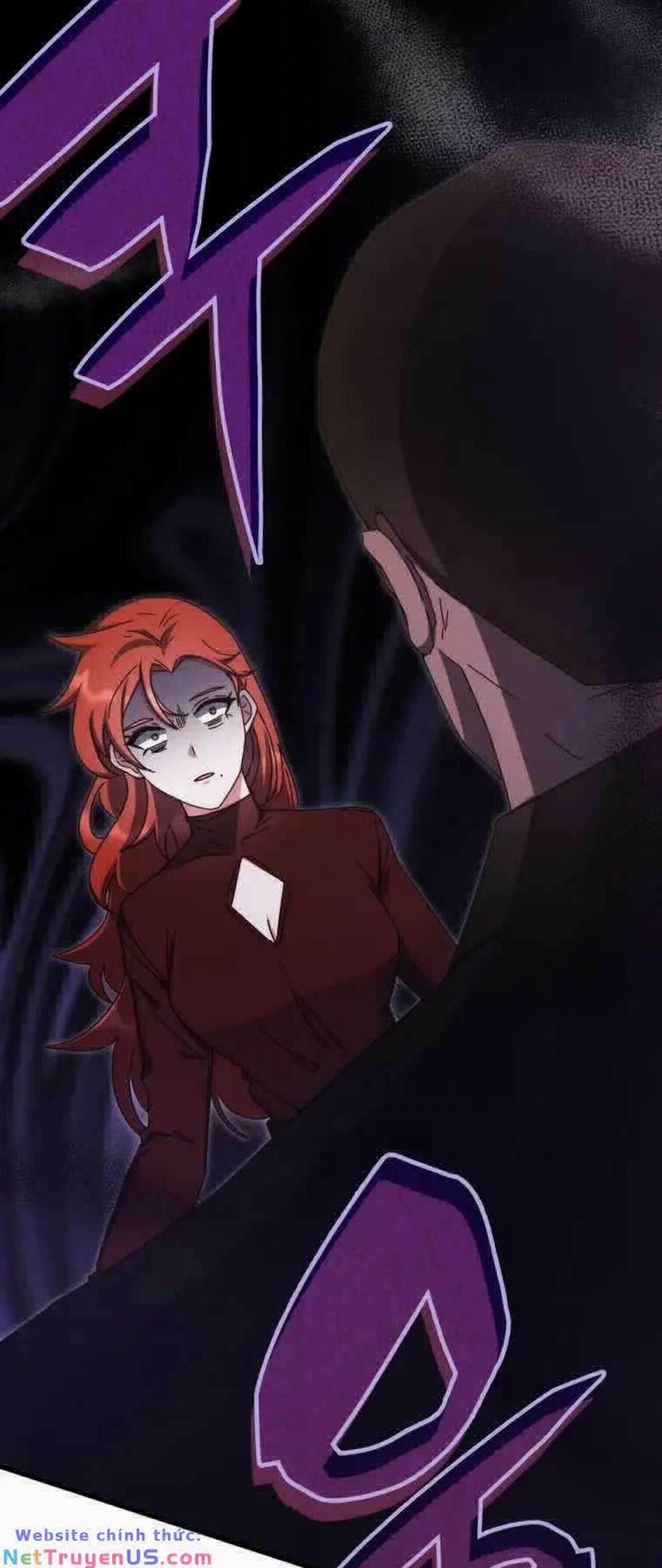 Học Viện Tối Thượng 81 trang 40