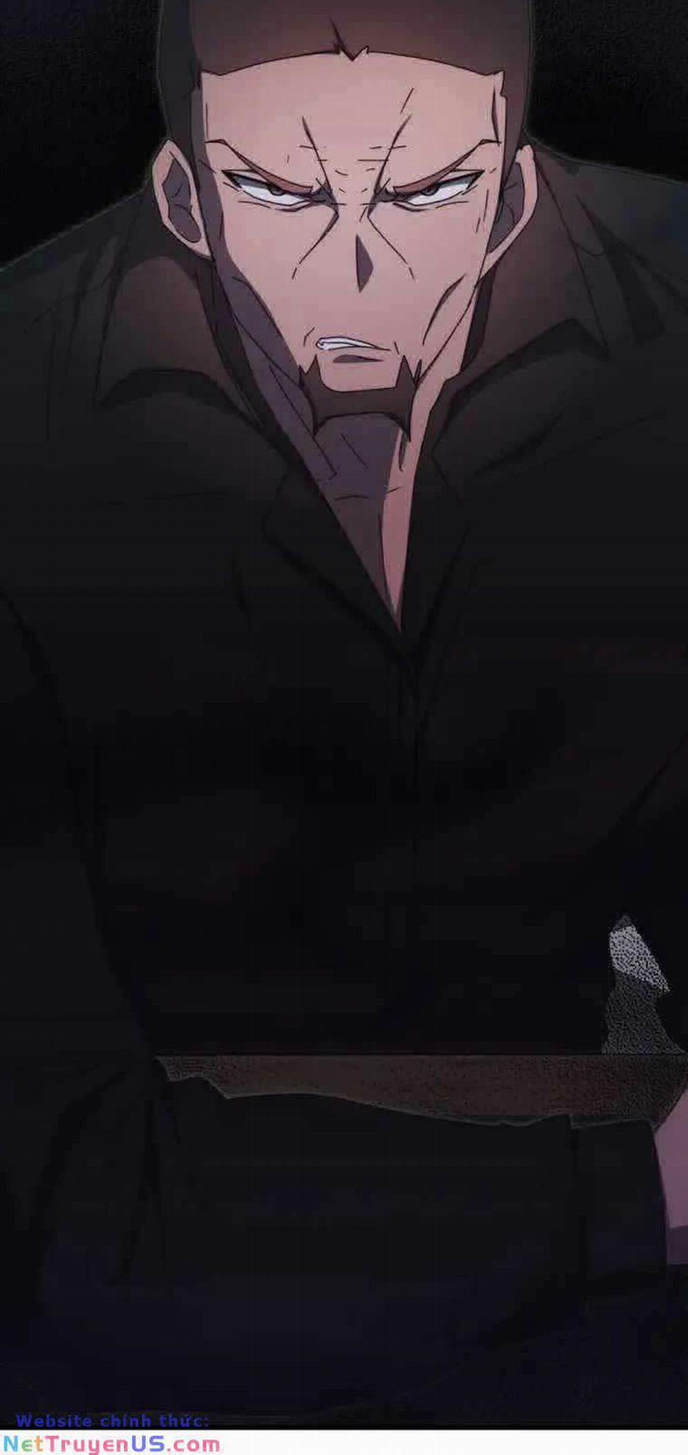 Học Viện Tối Thượng 81 trang 44