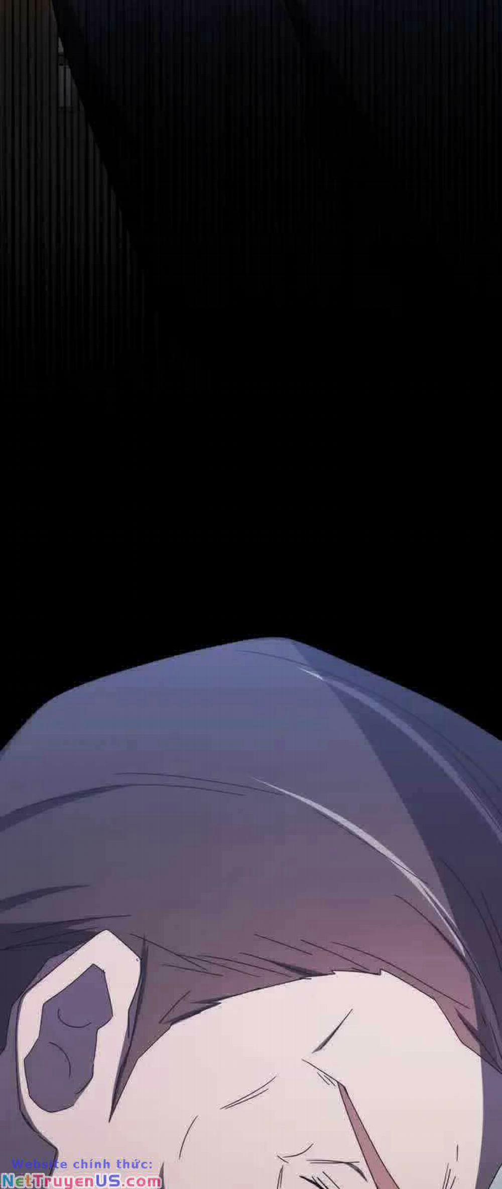 Học Viện Tối Thượng 81 trang 54