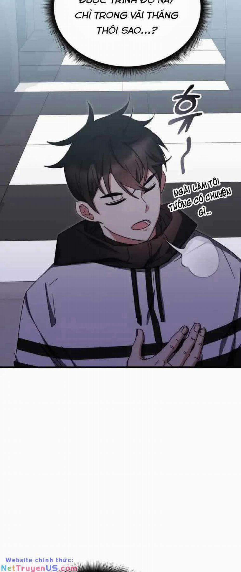 Học Viện Tối Thượng 81 trang 63