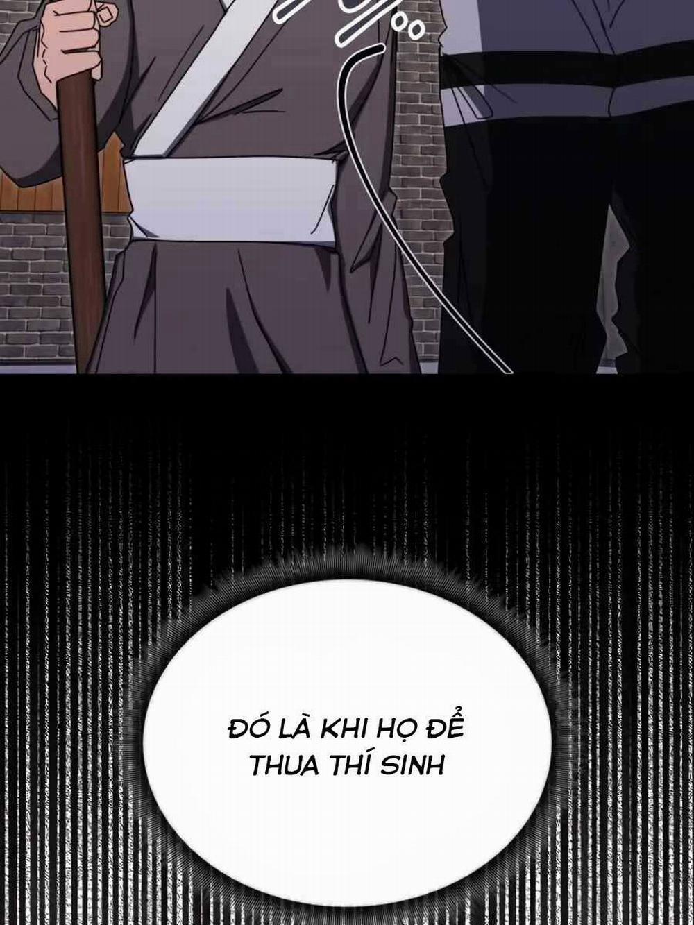 Học Viện Tối Thượng 82 trang 105