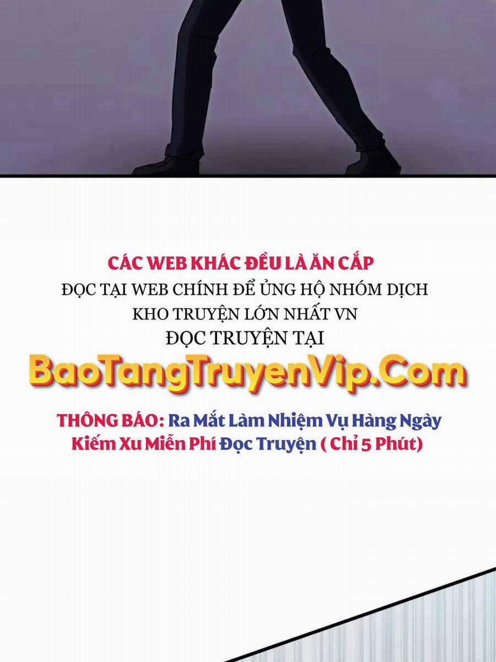 Học Viện Tối Thượng 82 trang 112