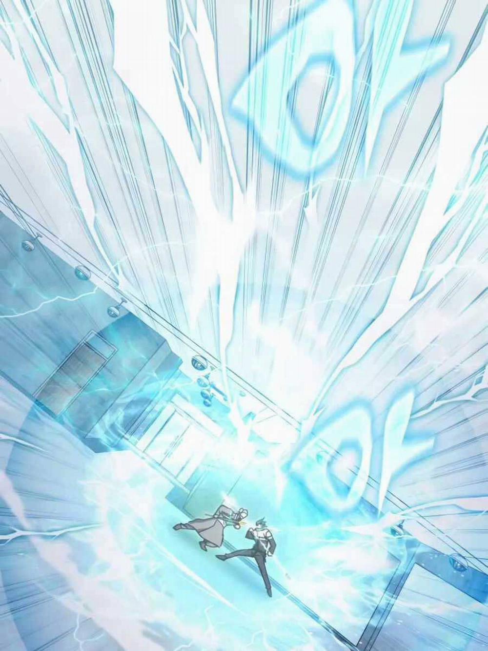 Học Viện Tối Thượng 82 trang 126