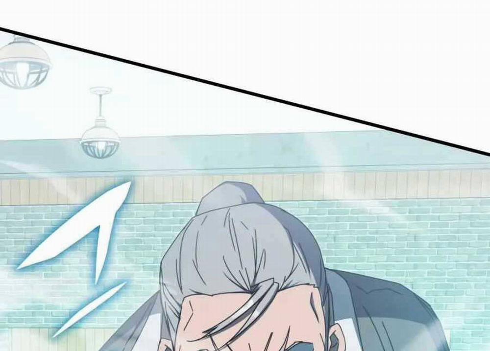 Học Viện Tối Thượng 82 trang 128