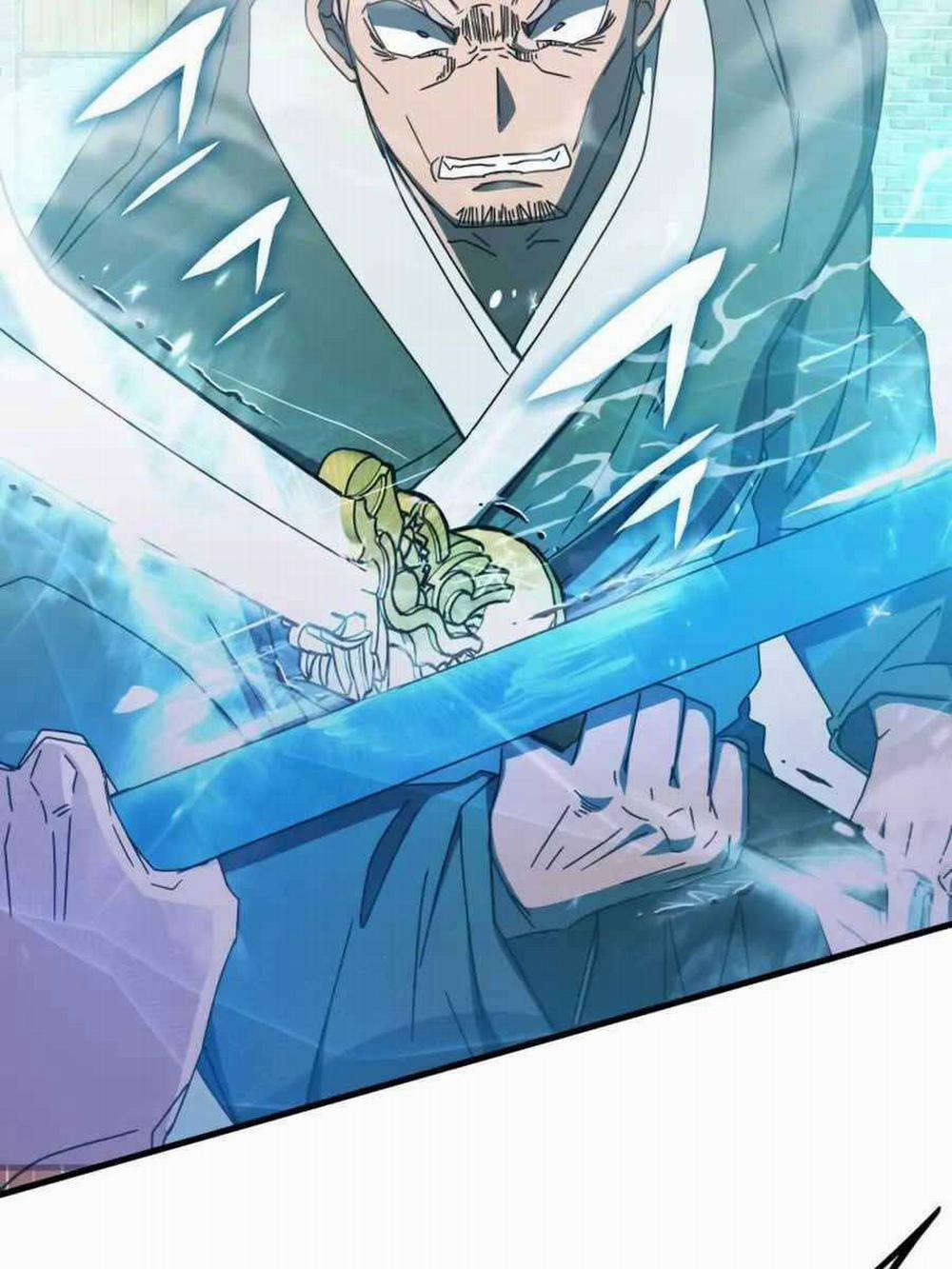 Học Viện Tối Thượng 82 trang 129