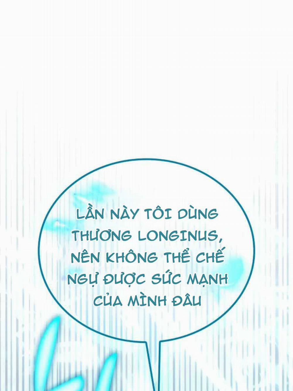 Học Viện Tối Thượng 82 trang 133