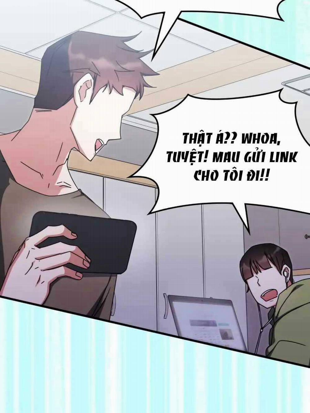 Học Viện Tối Thượng 82 trang 25