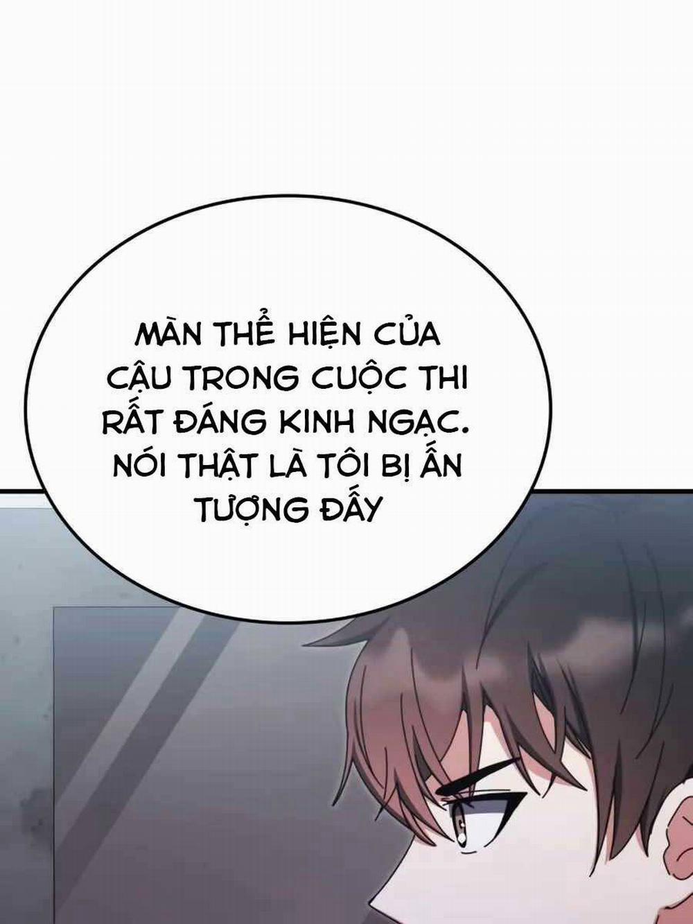 Học Viện Tối Thượng 82 trang 36