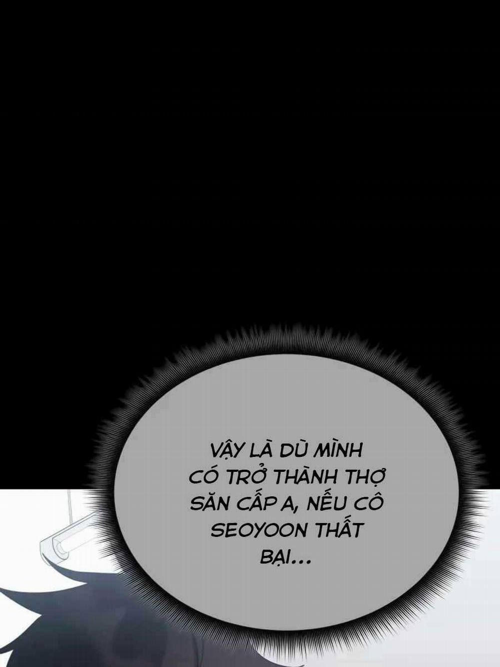 Học Viện Tối Thượng 82 trang 48