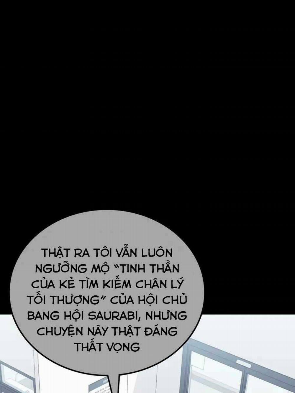 Học Viện Tối Thượng 82 trang 55