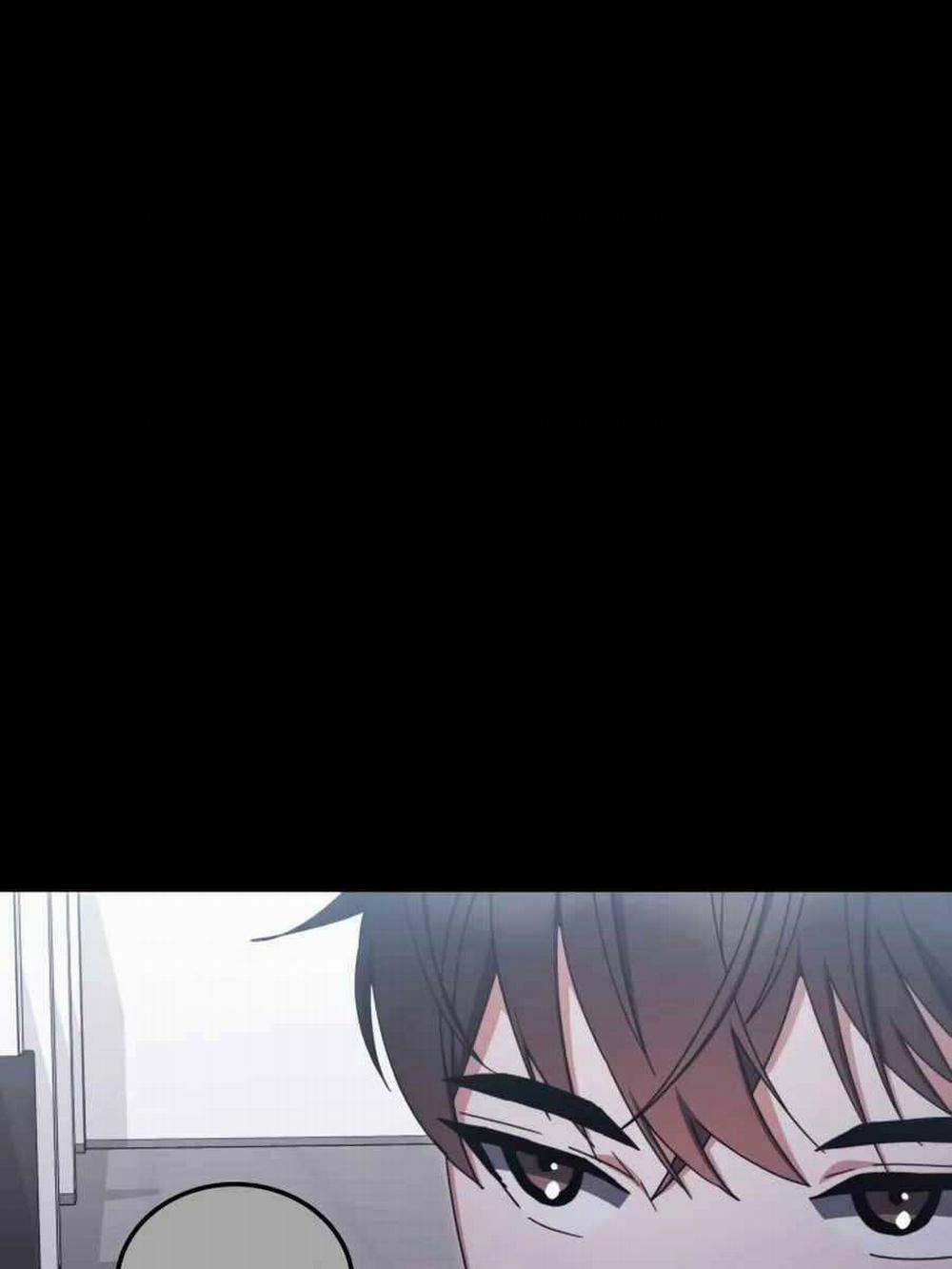 Học Viện Tối Thượng 82 trang 59