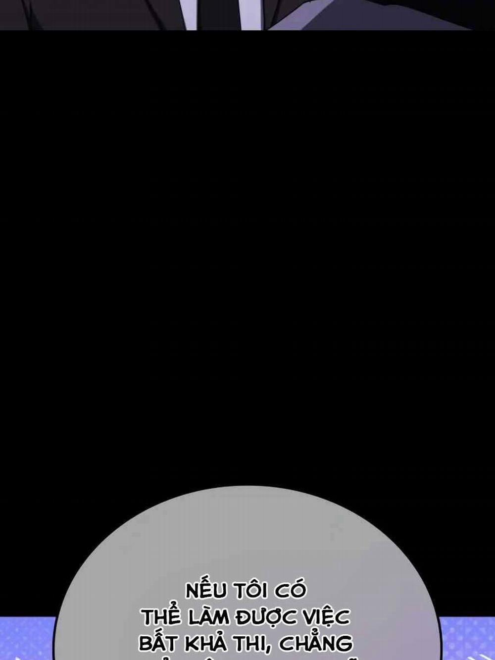 Học Viện Tối Thượng 82 trang 73