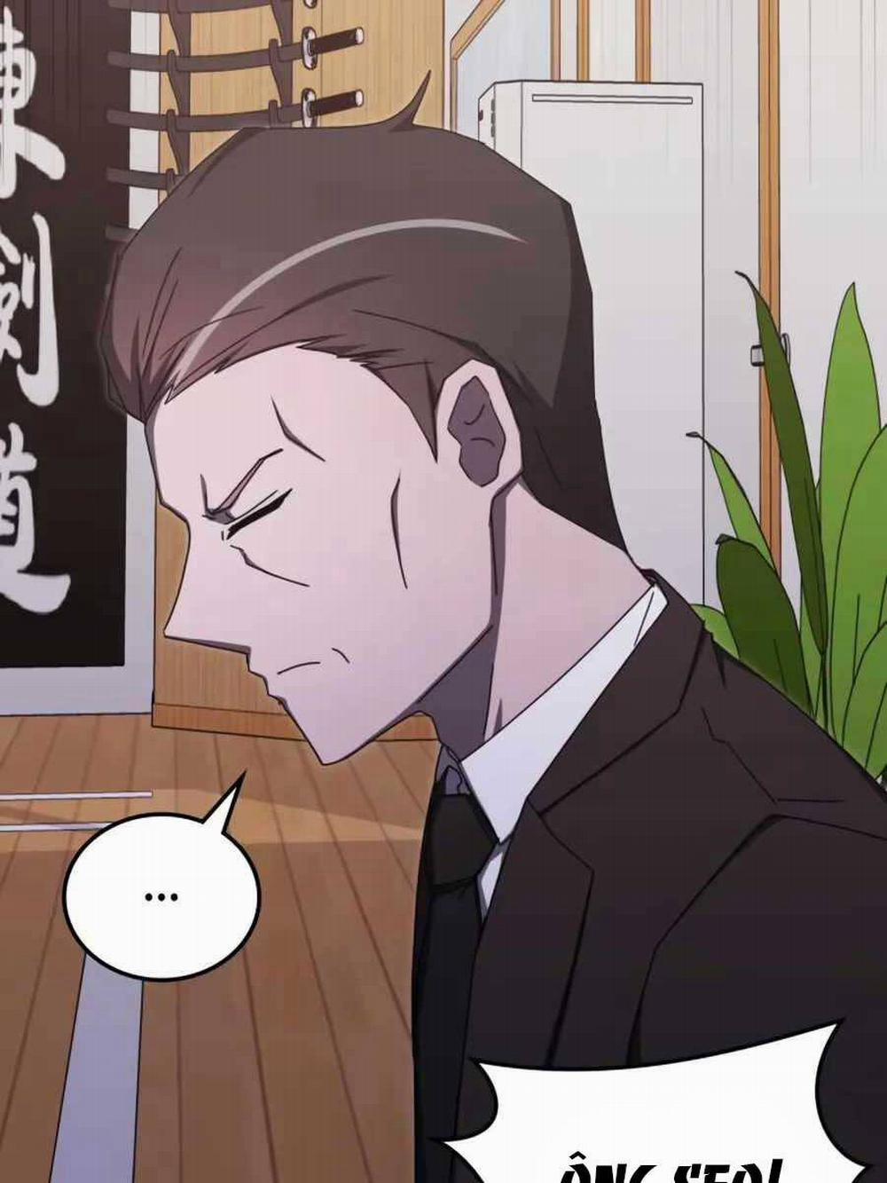 Học Viện Tối Thượng 82 trang 77