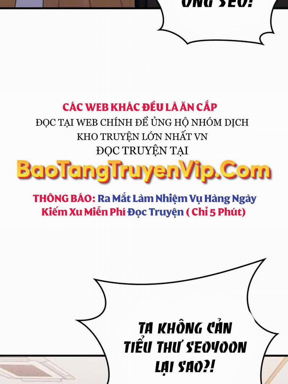 Học Viện Tối Thượng 82 trang 78