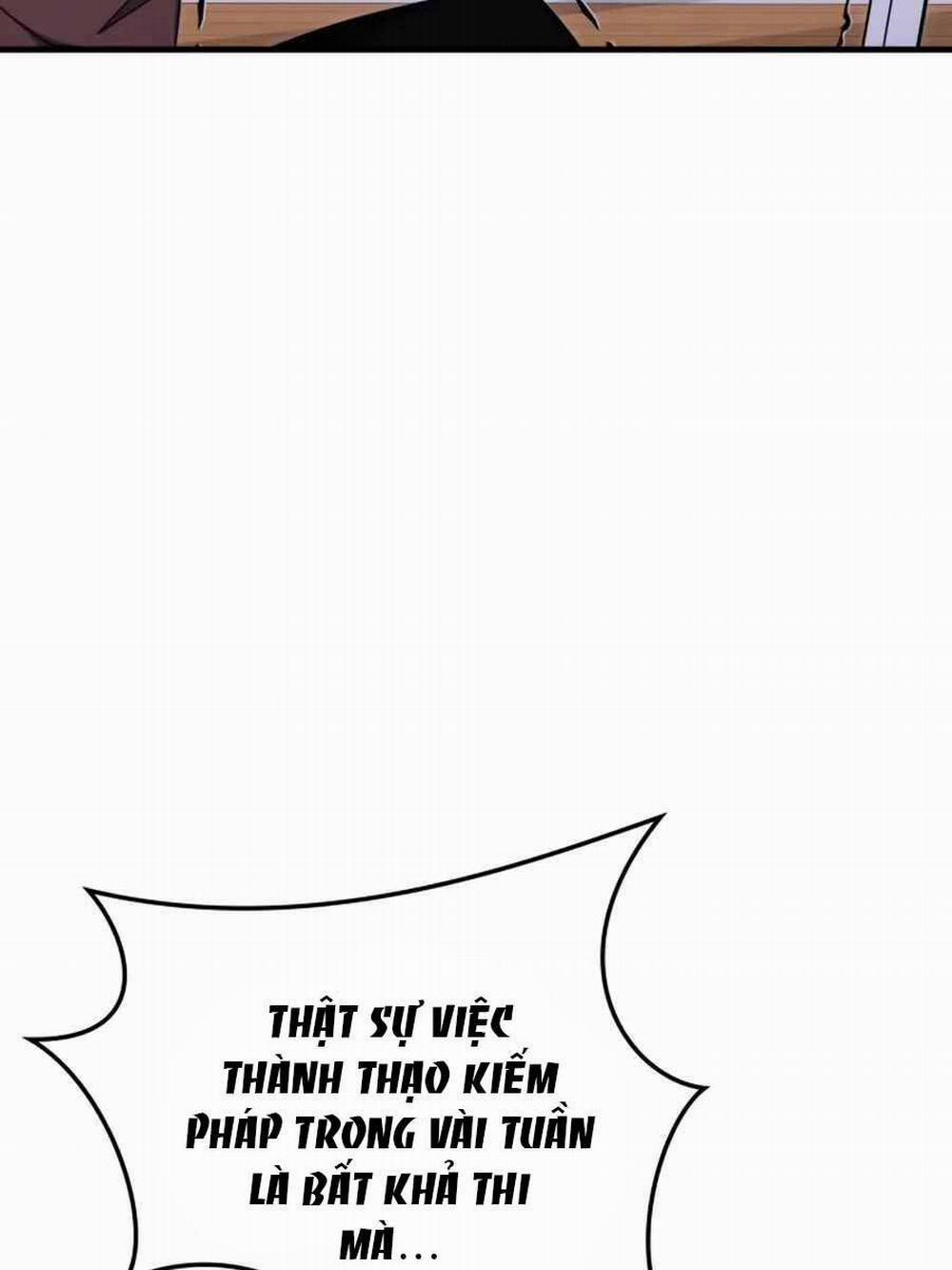Học Viện Tối Thượng 82 trang 81