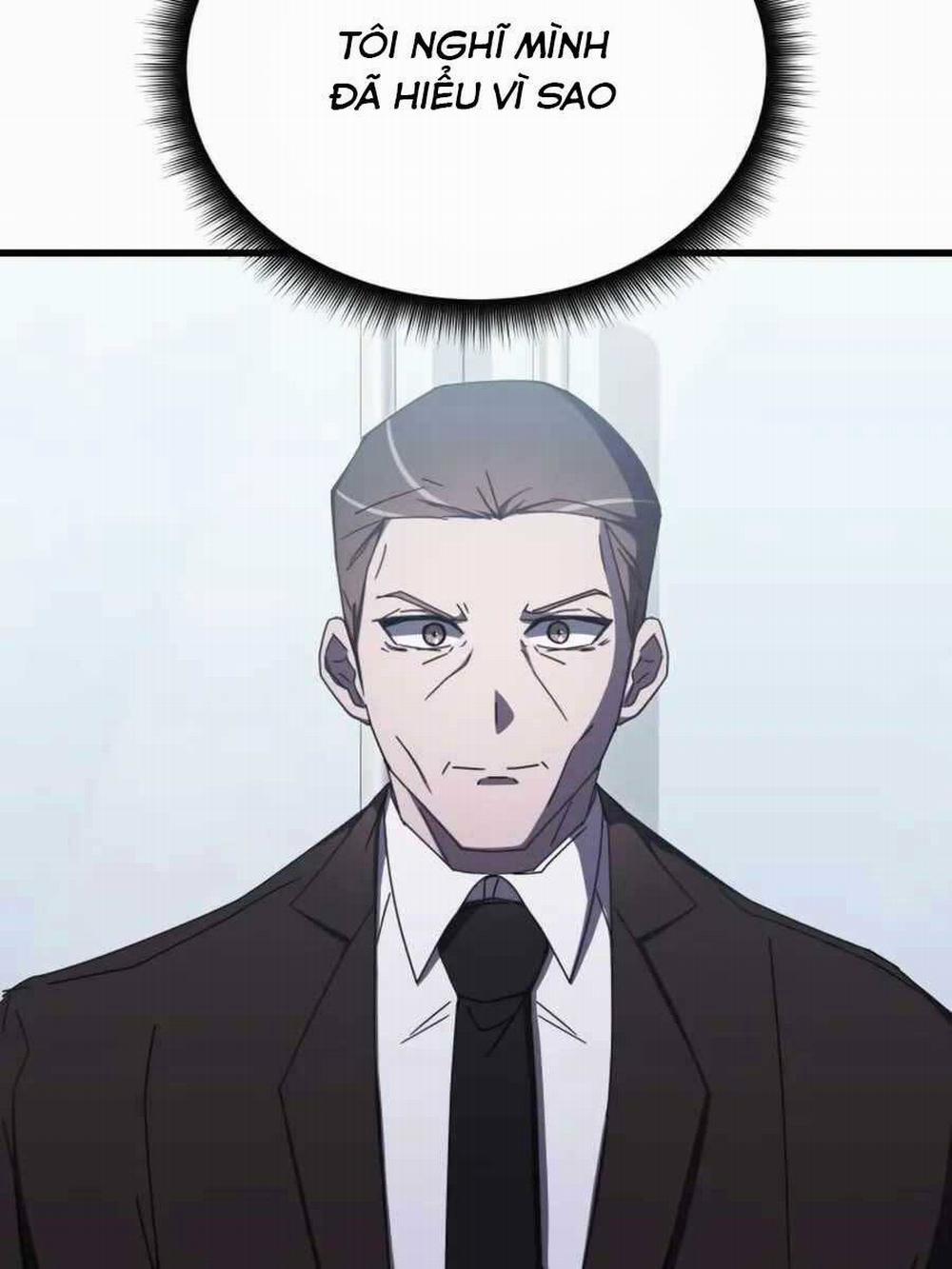 Học Viện Tối Thượng 82 trang 89