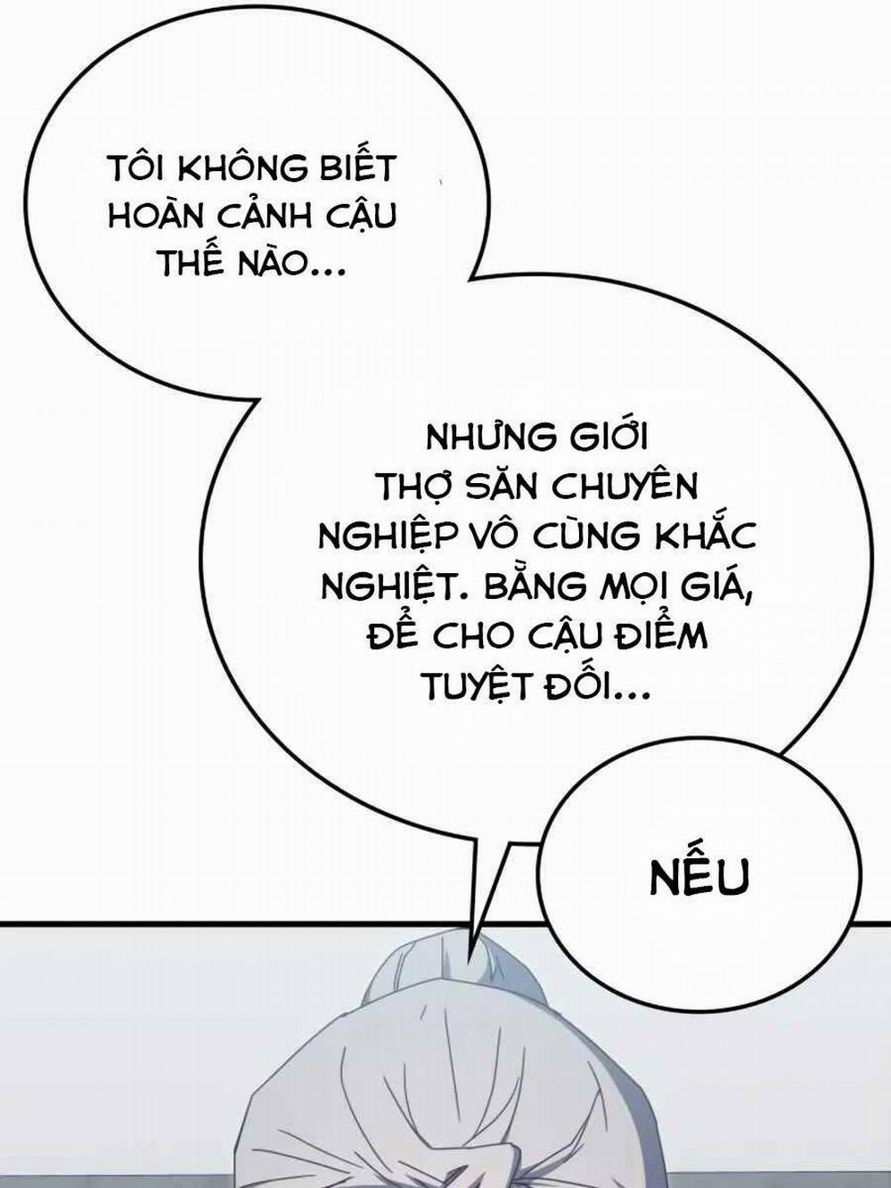 Học Viện Tối Thượng 82 trang 98