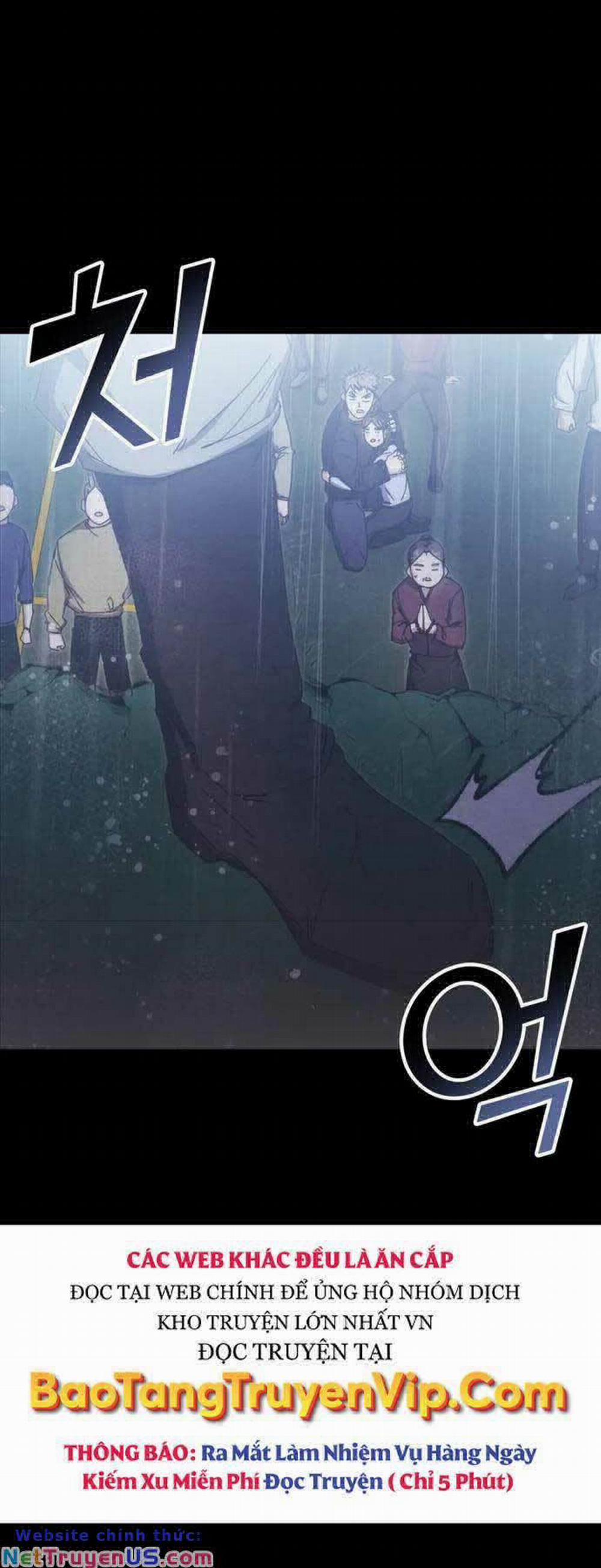 Học Viện Tối Thượng 83 trang 10