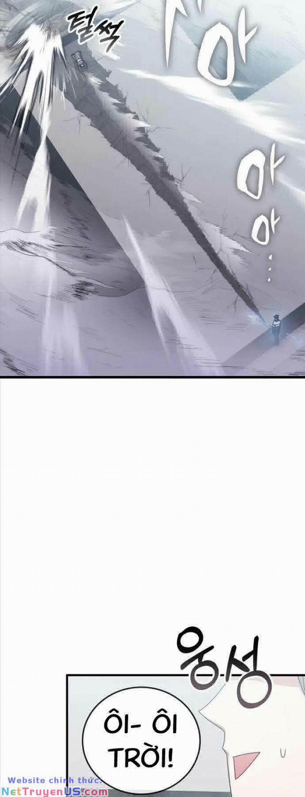 Học Viện Tối Thượng 83 trang 41