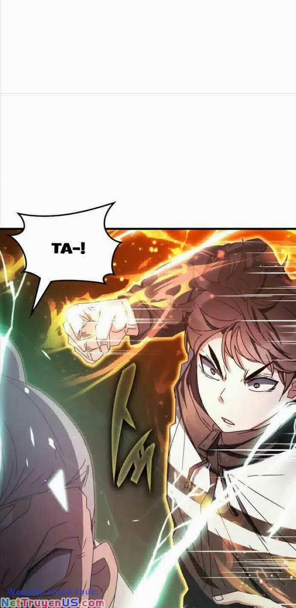 Học Viện Tối Thượng 83 trang 72