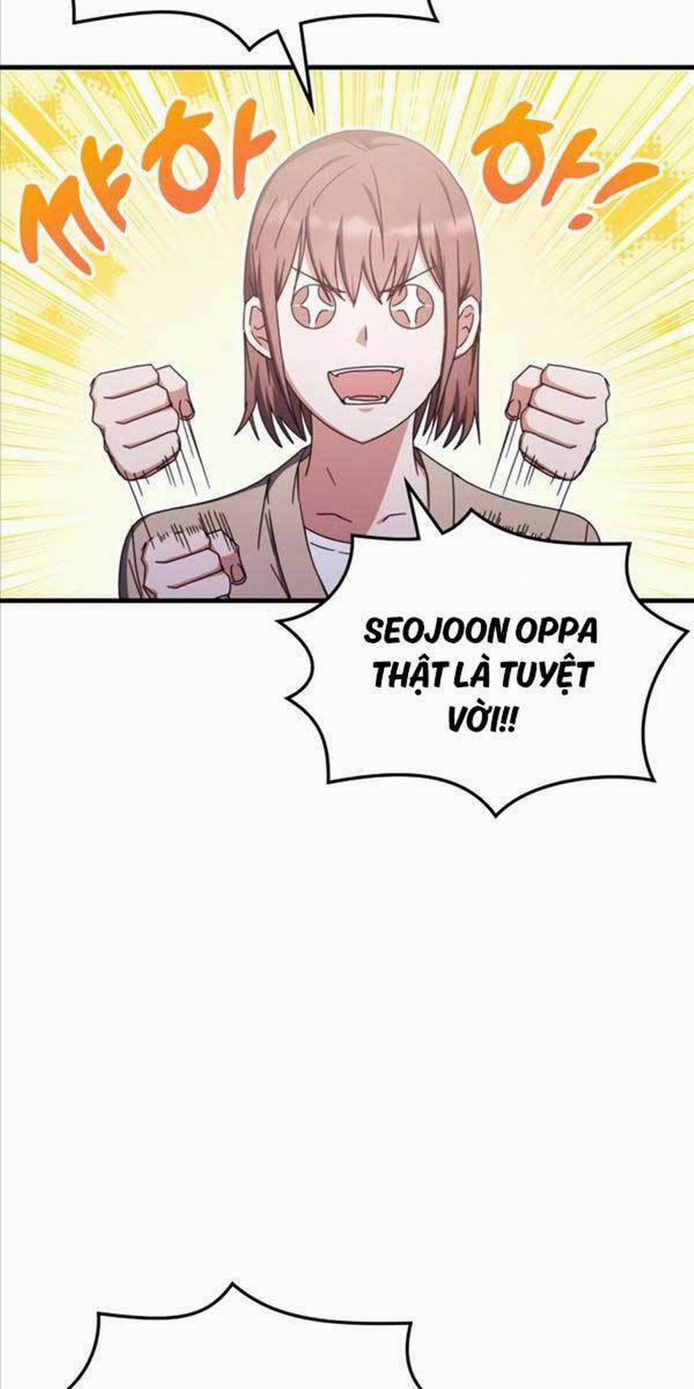 Học Viện Tối Thượng 85 trang 1