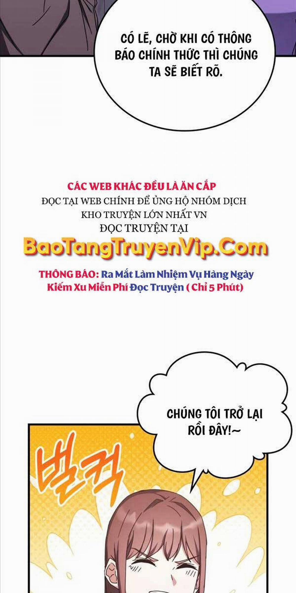 Học Viện Tối Thượng 85 trang 12