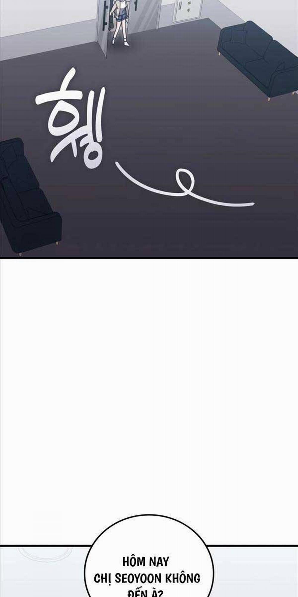 Học Viện Tối Thượng 85 trang 14