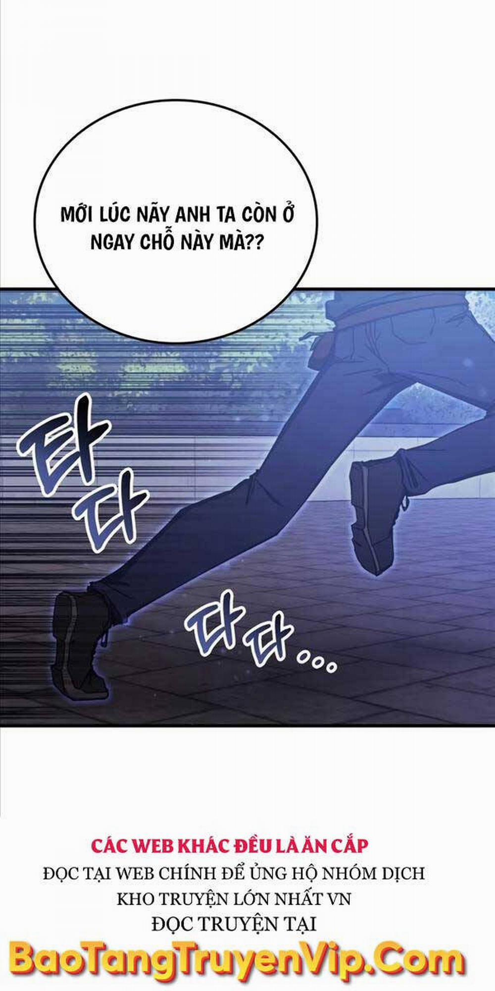 Học Viện Tối Thượng 85 trang 18