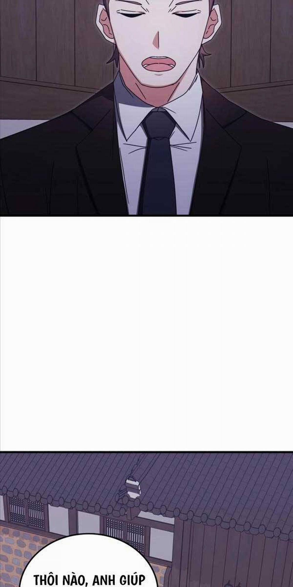 Học Viện Tối Thượng 85 trang 26