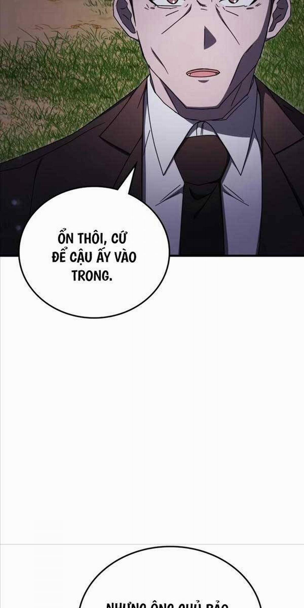 Học Viện Tối Thượng 85 trang 32