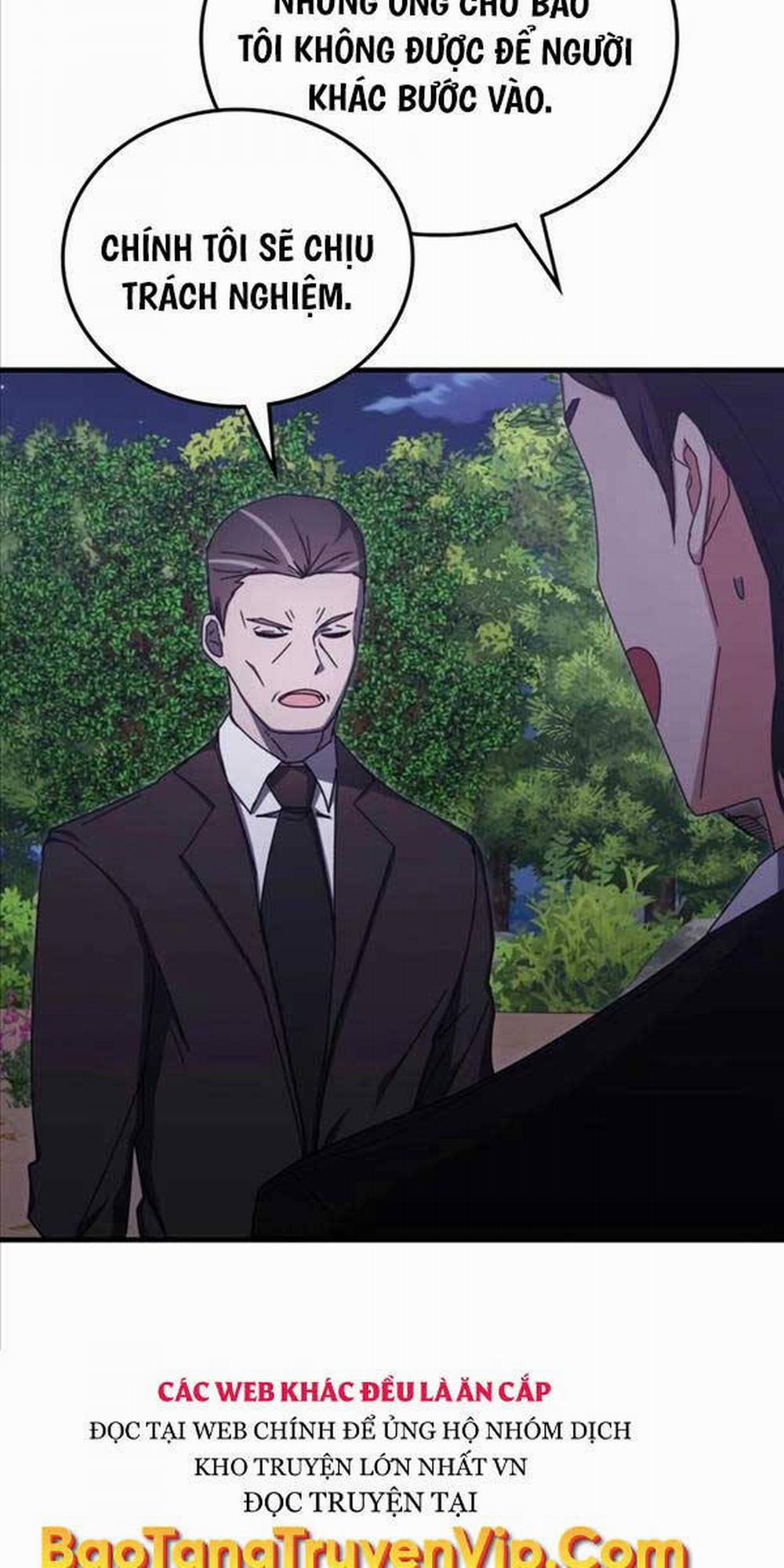 Học Viện Tối Thượng 85 trang 33