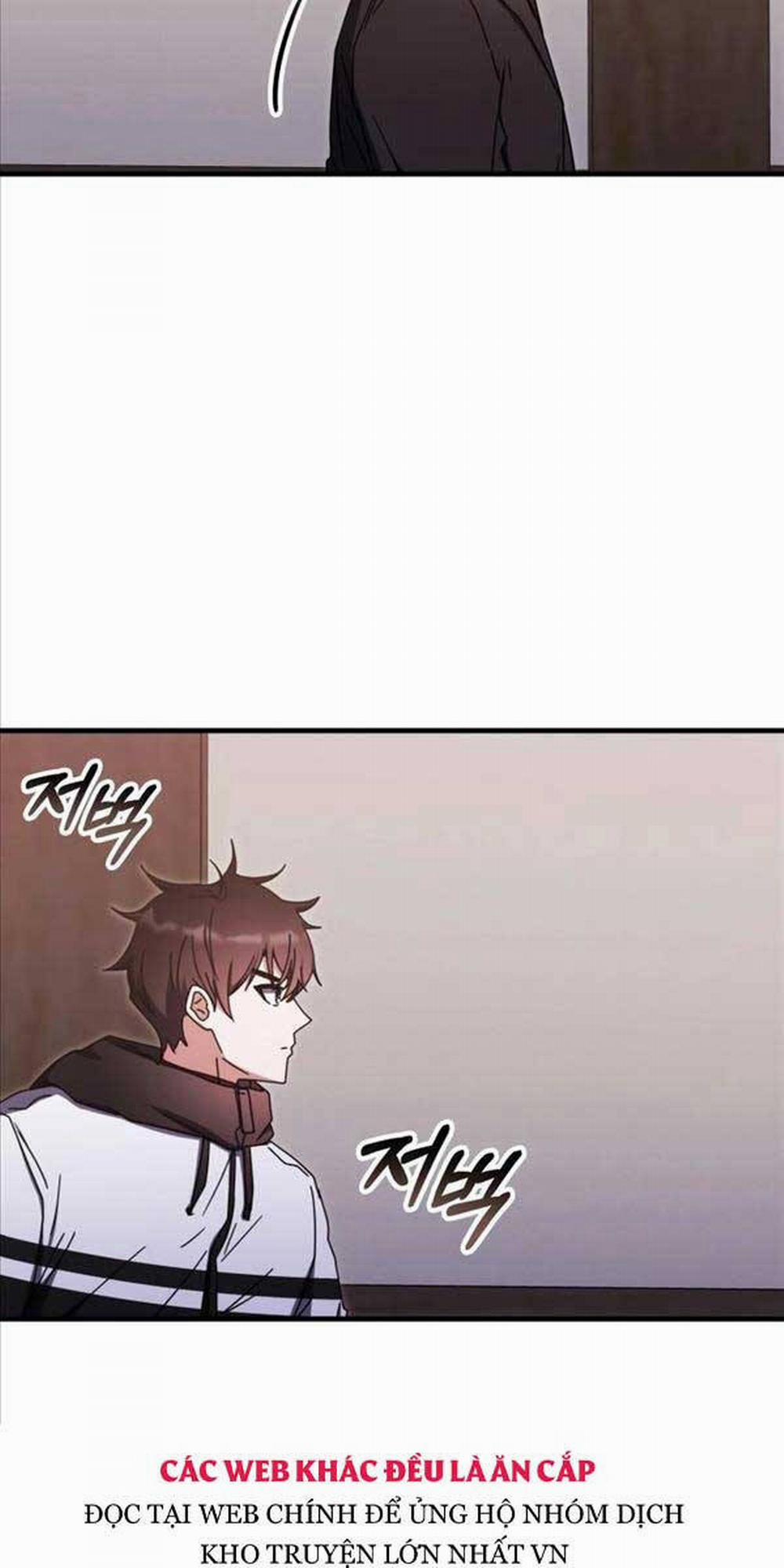 Học Viện Tối Thượng 85 trang 37