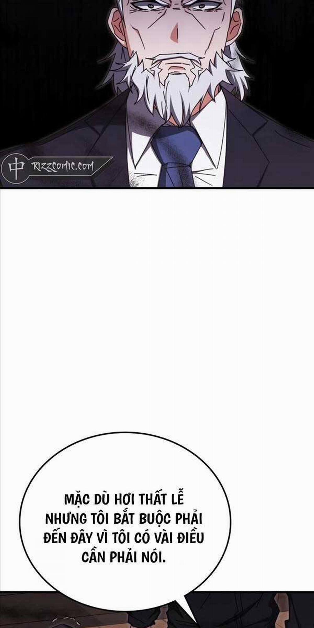 Học Viện Tối Thượng 85 trang 47