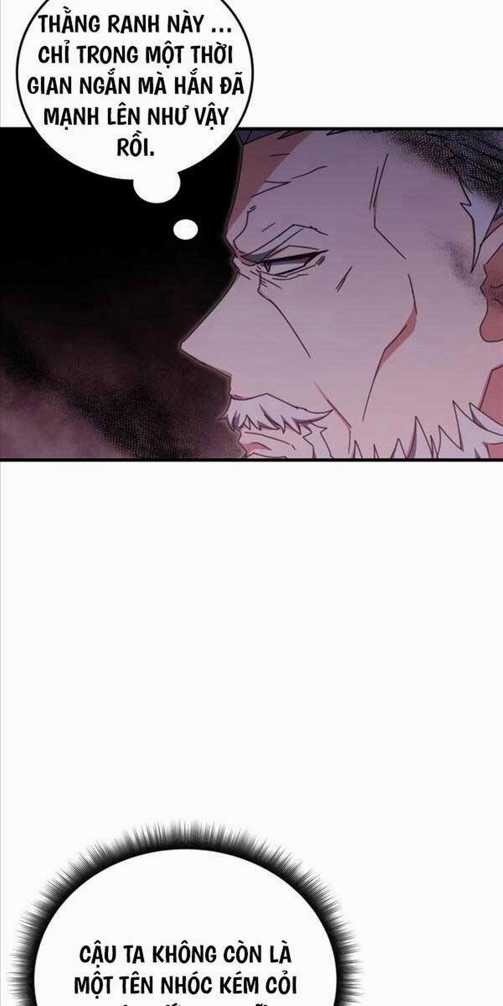 Học Viện Tối Thượng 85 trang 49