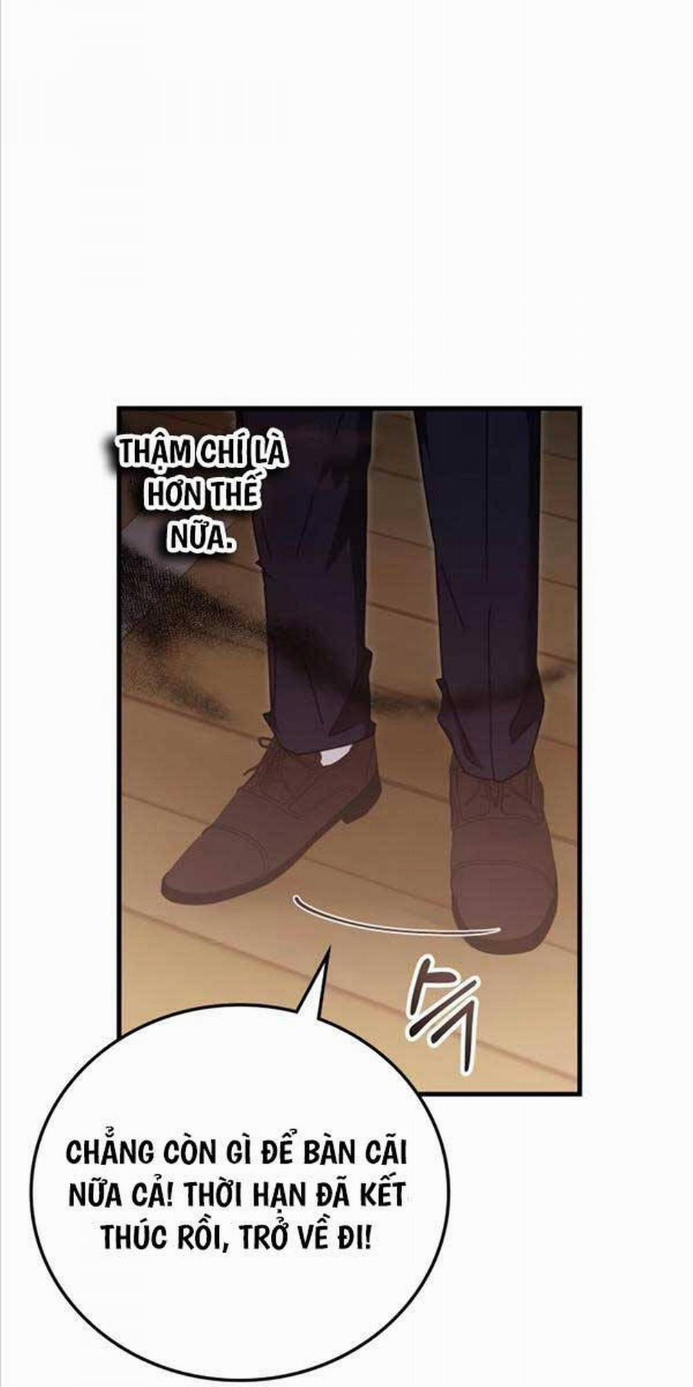 Học Viện Tối Thượng 85 trang 51