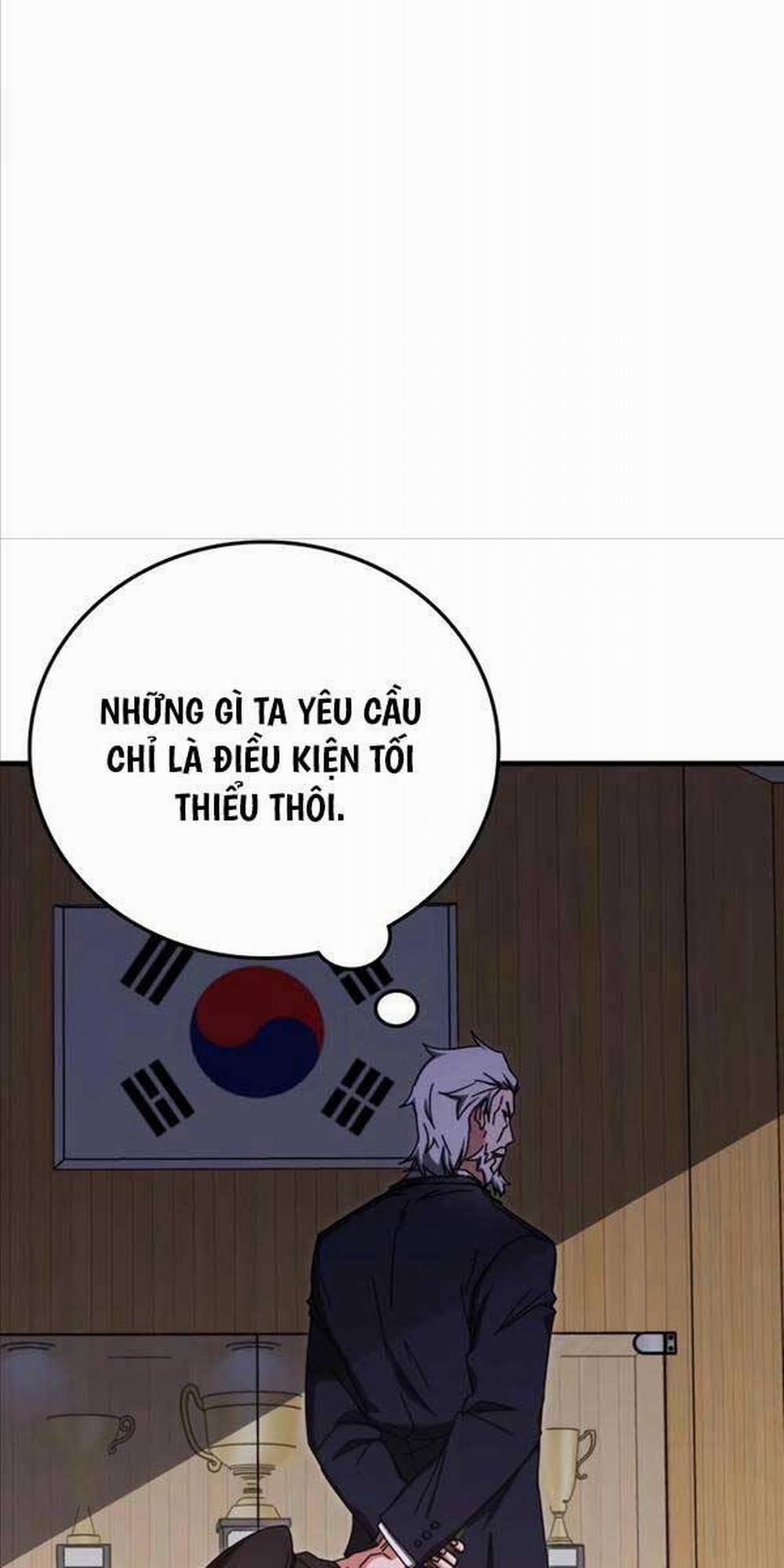 Học Viện Tối Thượng 85 trang 52