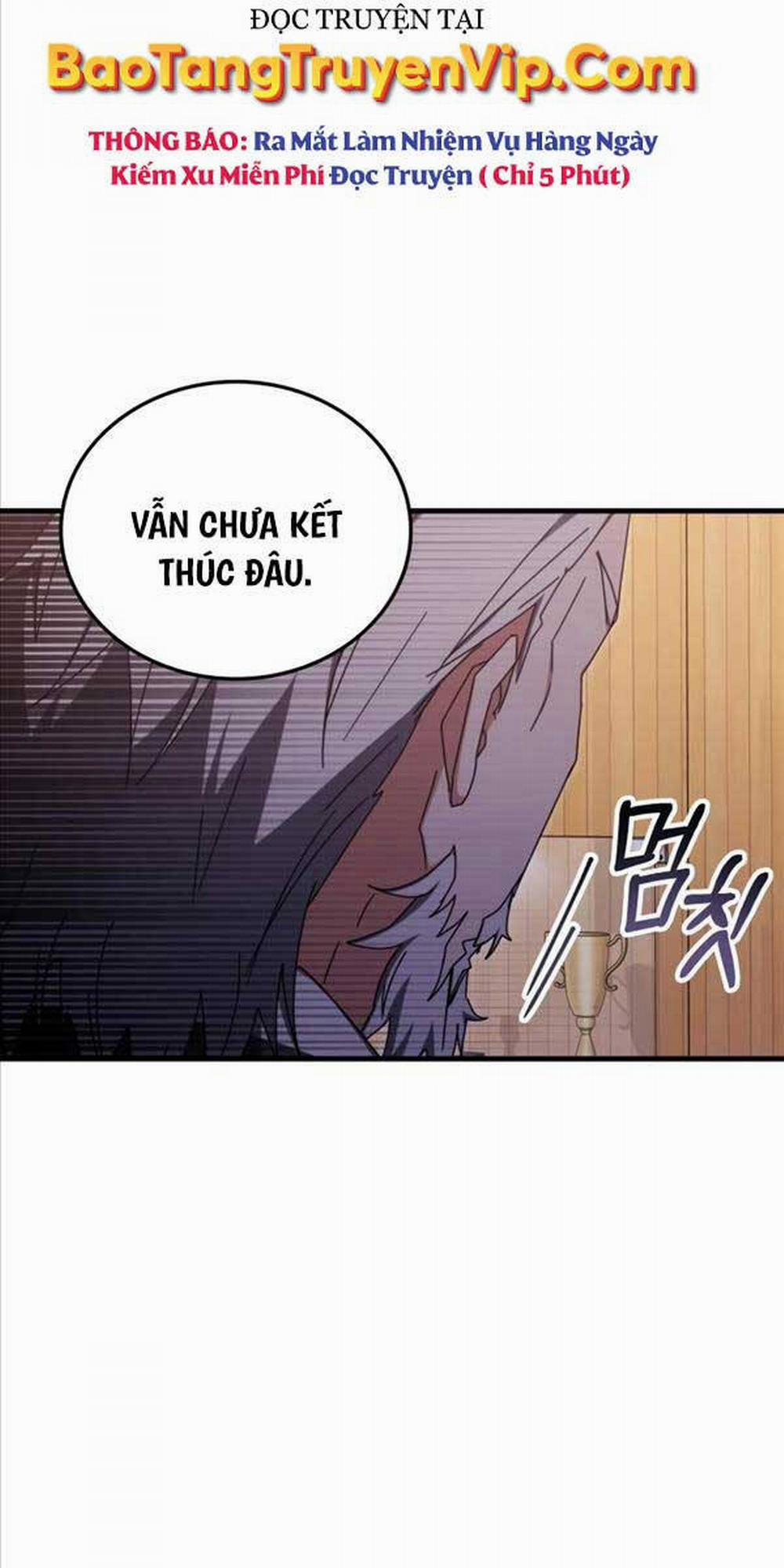 Học Viện Tối Thượng 85 trang 55