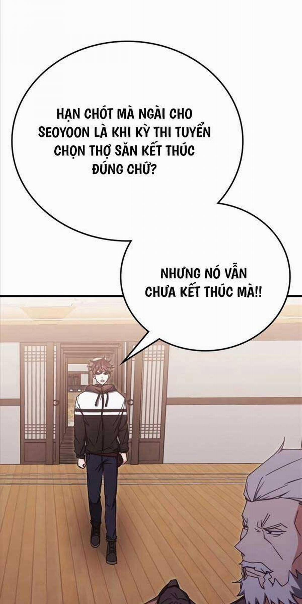 Học Viện Tối Thượng 85 trang 56