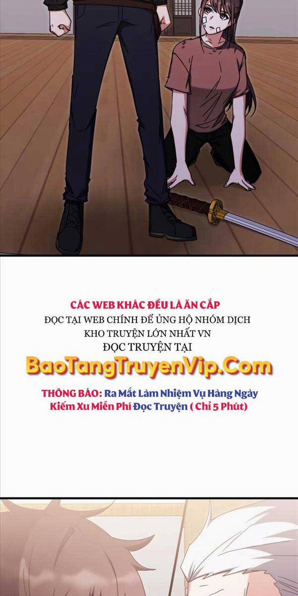 Học Viện Tối Thượng 85 trang 66